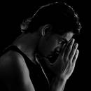 Jak skończyć się martwić?