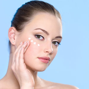 Jak zmniejszyć opuchliznę?