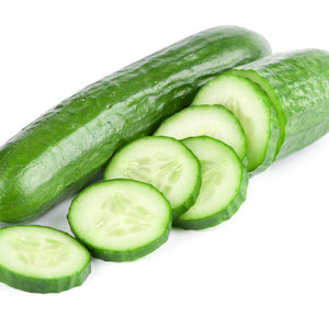 Jak zwalczyć cienie pod oczami