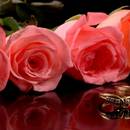 W jaki sposób wzmocnić związek?