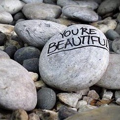 Komplementów nigdy dość