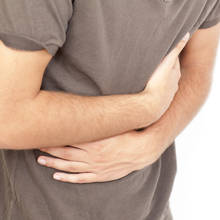 Leczenie zatrucia pokarmowego domowymi sposobami