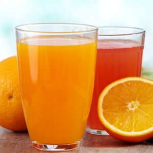 Nawodnienie organizmu