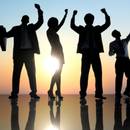 Jak przestać być ofiarą losu?