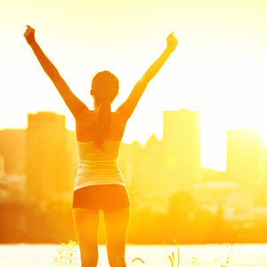 Nie zrażaj się porażkami