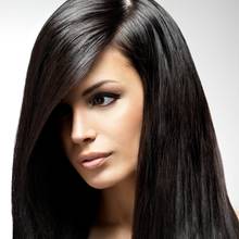 Zaskakujące porady na temat pielęgnacji włosów