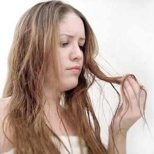 Unikaj silikonu i ręcznika