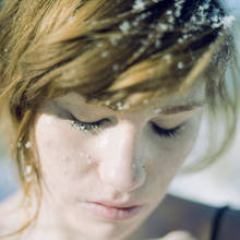 Jakie są sposoby leczenia zimowej depresji?