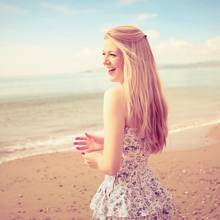 Jak pokochać samą siebie?