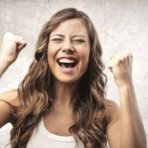 Uszczęśliwiaj innych