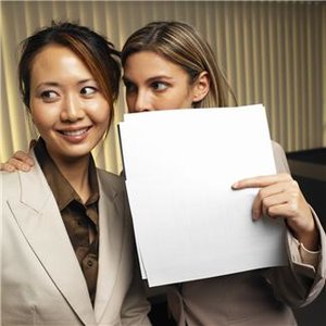 Wyeliminuj toksyczne osoby ze swojego towarzystwa