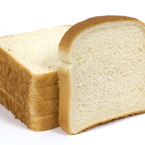 Dlaczego lepiej zrezygnować z chleba?