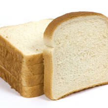 Dlaczego lepiej zrezygnować z chleba?