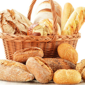 Przesadnie zmodyfikowane