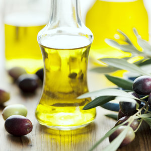 Codzienna pielęgnacja