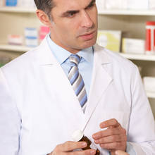 Jak zapłacić mniej za lekarstwa?