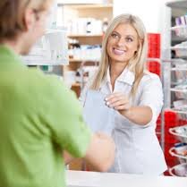 Tańsze odpowiedniki