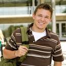 Jak wybrać szkołę po skończeniu gimnazjum?