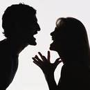 Kilka sposobów na zrozumienie mężczyzny