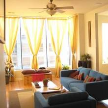 Jak zużywać latem mniej prądu?