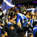 Jak obchodzi się andrzejki w krajach europejskich?