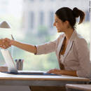 Jak dobrze wyglądać podczas rozmowy kwalifikacyjnej?