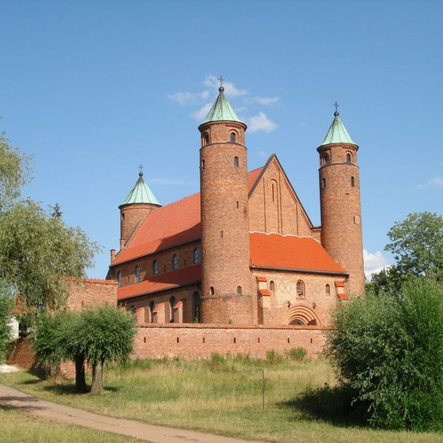 Brochów