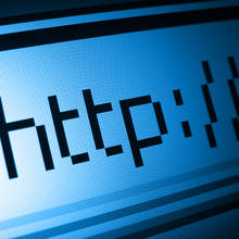 Jakich błędów wystrzegać się w marketingu internetowym?