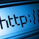 Jakich błędów wystrzegać się w marketingu internetowym?