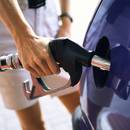 Jak jeździć samochodem oszczędnie?