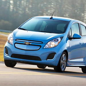 Wybierz właściwy samochód