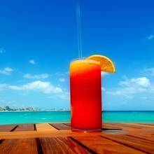 Jak zachować piękny wygląd na wakacjach?