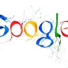 W jaki sposób korzystać z Google?