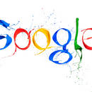 W jaki sposób korzystać z Google?