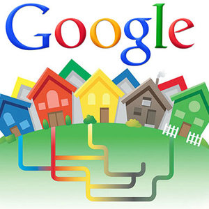 Uściślenie wyszukiwania