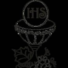 Jak przygotować dziecko do Pierwszej Komunii Świętej?