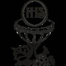 Jak przygotować dziecko do Pierwszej Komunii Świętej?