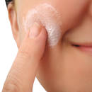 Jak sprawić, by nasza cera była rozświetlona?