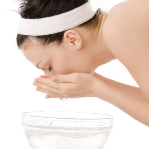 Zadbaj o idealne oczyszczenie skóry