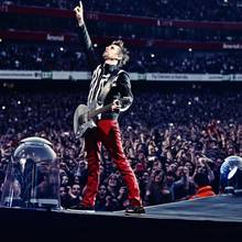 Jak zrelacjonować koncert?