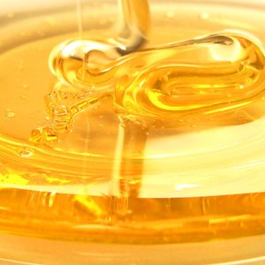 Na rozdwojone końcówki