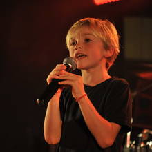 Jak odkryć talent u dziecka?