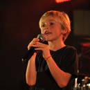 Jak odkryć talent u dziecka?