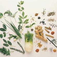 Które zioła i przyprawy szkodzą w ciąży?