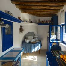 Jak urządzić dom w greckim stylu?