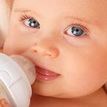 Jak można zapobiec alergii u dziecka?