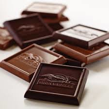 Uważaj na to, co jesz