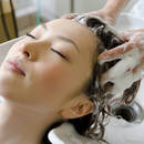 Jak wybrać dobry salon kosmetyczny?