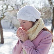 Zimne dłonie i stopy – jak rozwiązać problem?