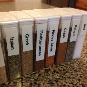 Kup cukierki Tic Tac